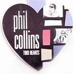 1965 top ten hits by phil collins4