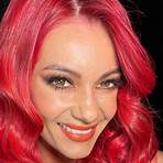 Dianne Buswell2