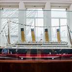ships built by harland and wolff belfast maritime heritage collection titanic4