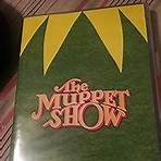 what is the genre of muppets dvd set3