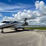 private jet fighter for sale philippines4