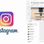 instagram download for pc2