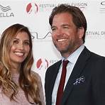 michael weatherly vie personnelle1