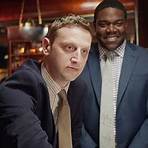 detroiters tv show streaming2