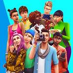 ea games the sims 4 download3