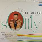 the fleetwoods albums3