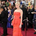 academy award for sound mixing 2012 best dressed4