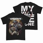 Unearth1