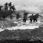 Was Jack Churchill a good fighter?3