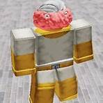 where can i buy a sword in boku no roblox game1