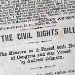 what is the meaning of 1960 civil rights bill4
