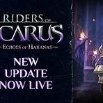 riders of icarus5
