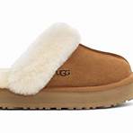 slippers ugg2