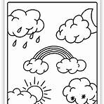 weather in toronto 14 days ahead images of girls free printable coloring pages4