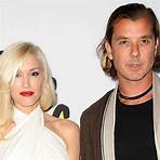 gavin rossdale latest news3