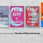 phil rutter books ranked2