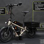 motorroller online shop4