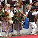 is poland a country or state for kids essay ideas4