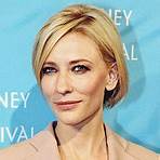 How well do you know Cate Blanchett?4