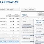 net worth formula balance sheet pdf download2