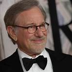 arnold spielberg net worth1