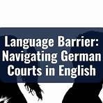 divorce in germany for foreigners1