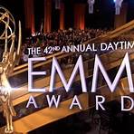 The 47th Annual Primetime Emmy Awards4