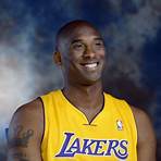 kobe bryant net worth2