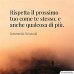 Leonardo Sciascia4