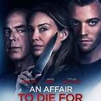 An Affair to Die For movie1