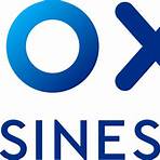 cox communications business email4