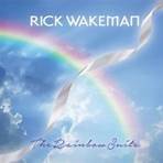 download rick wakeman5