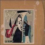 Compact Jazz: Dizzy Gillespie Lalo Schifrin1