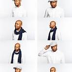 DJ Spooky5