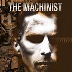 the machinist filme5