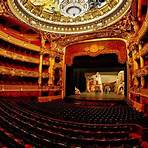 Ópera Garnier4