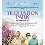 Meditation Park filme1