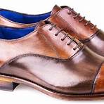 g.k. mayer shoes2