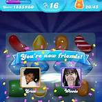 candy crush free download3