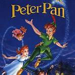 Io, Peter Pan Film5