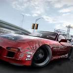 need for speed bester teil5