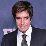 what happened to david copperfield's personal history images4