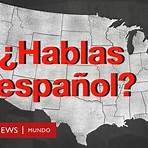 idioma español en estados unidos4