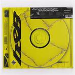 post malone songs download2