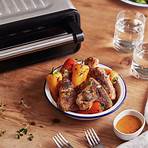 george foreman grill5