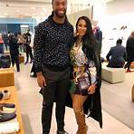 larry fitzgerald dating1