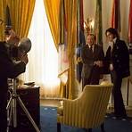 Elvis & Nixon movie5