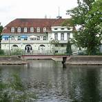 Bydgoszcz wikipedia1