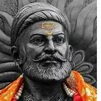 chhatrapati shivaji maharaj images1