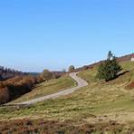 route des crêtes vosges4